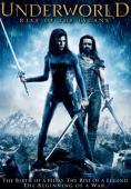 Subtitrare Underworld: Rise of the Lycans