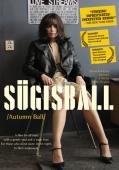 Subtitrare  Autumn Ball (Sügisball) HD 720p