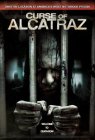 Subtitrare  Curse Of Alcatraz DVDRIP XVID