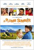 Subtitrare  A Plumm Summer  DVDRIP XVID