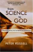 Subtitrare  From Science to God: Exploring the Mystery of...