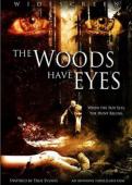 Subtitrare The Woods Have Eyes 