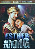 Subtitrare  Liken: Esther and the King