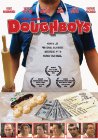 Subtitrare  Dough Boys DVDRIP XVID