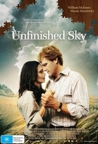 Subtitrare  Unfinished Sky DVDRIP XVID