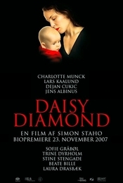Subtitrare Daisy Diamond