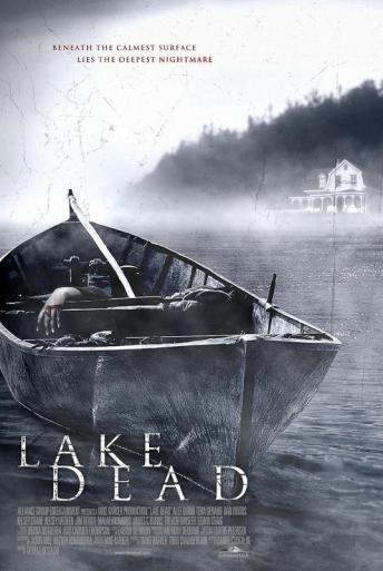 Subtitrare  Lake Dead