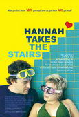 Subtitrare Hannah Takes the Stairs