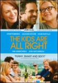Subtitrare  The Kids Are All Right DVDRIP HD 720p 1080p XVID
