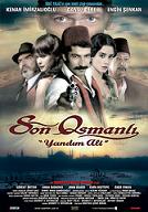 Subtitrare The Last Ottoman: Yandim Ali