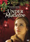 Subtitrare  Under the Mistletoe