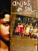 Subtitrare  Anjos do Sol (Angels of the Sun) DVDRIP XVID