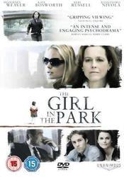 Subtitrare  The Girl in the Park HD 720p 1080p