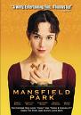 Subtitrare  Mansfield Park DVDRIP XVID