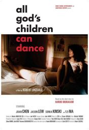 Subtitrare All God's Children Can Dance