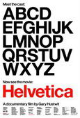 Subtitrare Helvetica