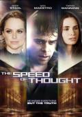Subtitrare  The Speed of Thought DVDRIP XVID