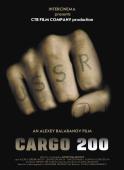 Subtitrare Gruz 200 (Cargo 200)