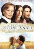 Subtitrare  The Stone Angel DVDRIP XVID