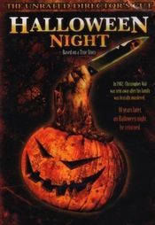Subtitrare  Halloween Night