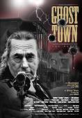 Subtitrare  Ghost Town: The Movie DVDRIP XVID
