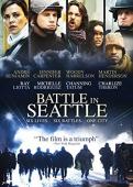 Subtitrare Battle in Seattle