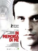 Subtitrare  In memoria di Me (In Memory of Myself)