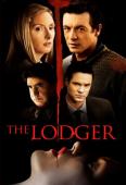 Trailer The Lodger