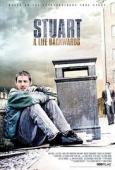 Subtitrare  Stuart: A Life Backwards HD 720p