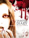 Subtitrare Vampire Diary