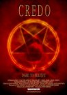 Subtitrare  Credo (Devil's Curse) DVDRIP HD 720p 1080p XVID