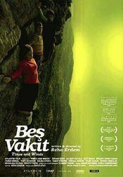 Subtitrare  Bes vakit (Times and Winds) HD 720p