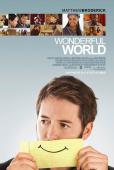 Subtitrare  Wonderful World  DVDRIP XVID