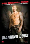 Subtitrare  Diamond Dogs DVDRIP XVID
