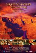 Subtitrare  Grand Canyon Adventure: River at Risk  HD 720p