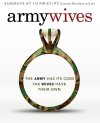 Subtitrare Army Wives