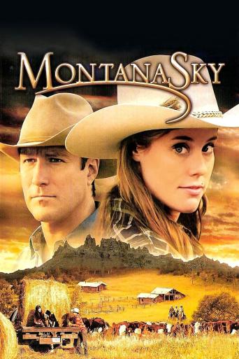 Subtitrare Montana Sky (Nora Roberts’ Montana Sky)