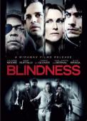 Subtitrare  Blindness DVDRIP HD 720p