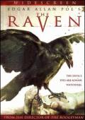 Subtitrare The Raven