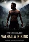Subtitrare  Valhalla Rising  DVDRIP HD 720p 1080p XVID