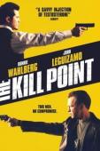 Subtitrare  The Kill Point - Sezonul 1