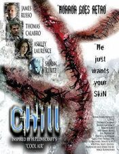 Subtitrare  Chill HD 720p 1080p XVID