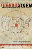 Subtitrare  TerrorStorm: A History of Government-Sponsored Ter