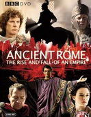 Subtitrare  Ancient Rome: The Rise and Fall of an Empire XVID