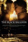 Subtitrare  The Black Balloon DVDRIP XVID