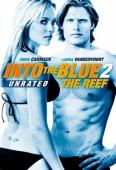 Subtitrare Into the Blue 2: The Reef