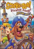 Subtitrare  Scooby-Doo! Pirates Ahoy!