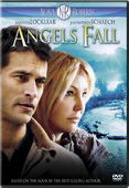 Subtitrare  Angels Fall DVDRIP XVID
