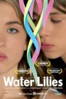 Subtitrare  Naissance des pieuvres (Water Lilies) DVDRIP XVID