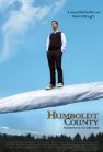 Film Humboldt County
